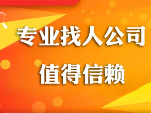 无棣侦探需要多少时间来解决一起离婚调查